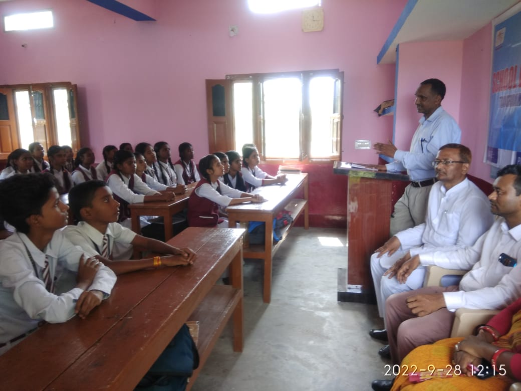https://1ngo.sgp1.digitaloceanspaces.com/media/seedsindia/WhatsApp Image 2022-10-20 at 5.02.05 PM.jpeg